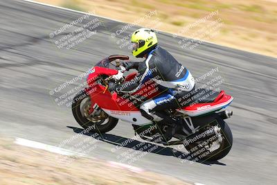 media/Aug-05-2023-Classic Track Day (Sat) [[9cedf06a23]]/Group 3/turn 1/